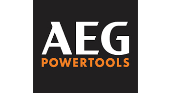 AEG Yetkili Servisi