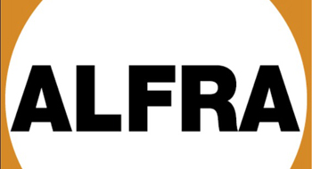 Alfra Yetkili Servisi