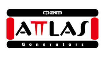 Atlas Yetkili Servisi