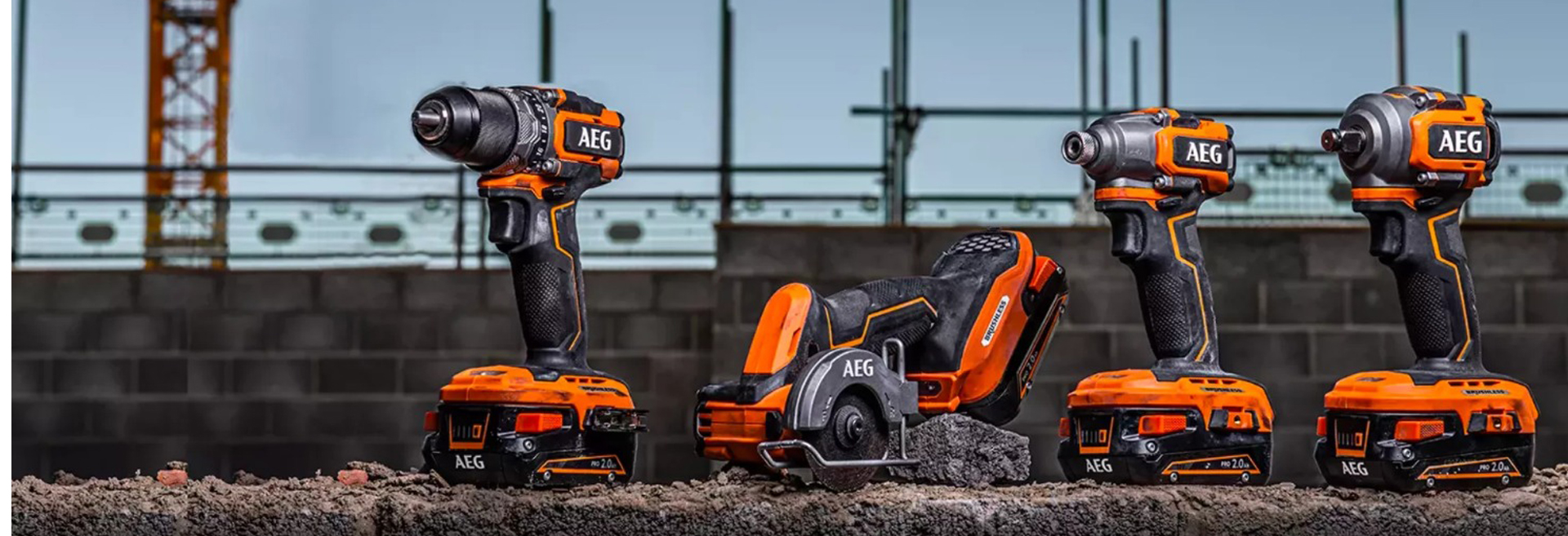 Stanley Yetkili Servisi