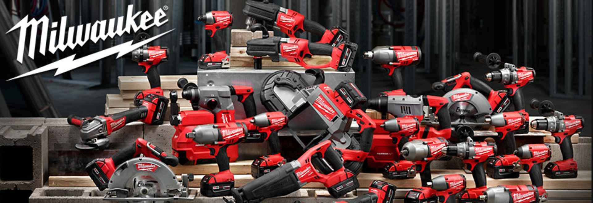 Dewalt Yetkili Servisi