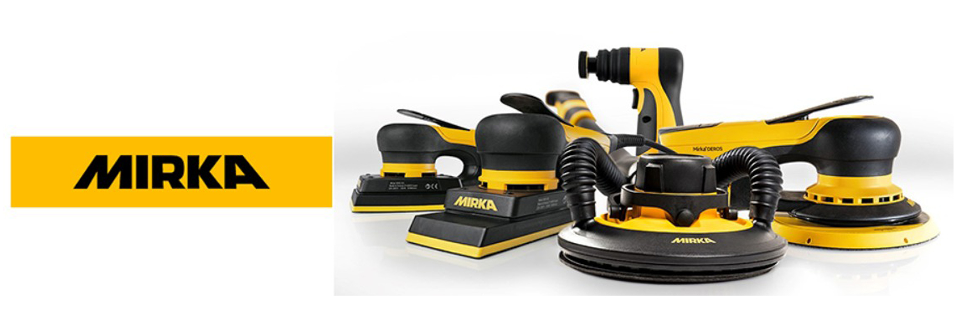 Black & Decker Yetkili Servisi