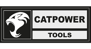 Catpower Yetkili Servisi