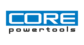 Cora Yetkili Servisi