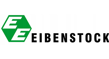 Eibenstock Yetkili Servisi
