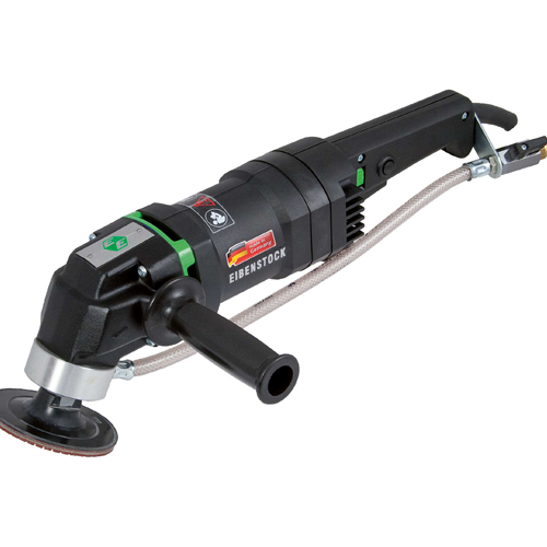 Eibenstock Yetkili Servisi