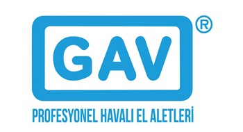Gav Yetkili Servisi