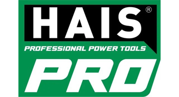 Hais Yetkili Servisi