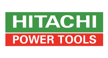 Hitachi Yetkili Servisi
