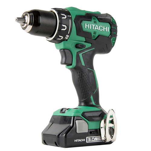 Hitachi Yetkili Servisi