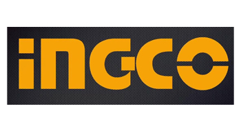 Ingco Yetkili Servisi