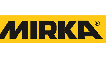 Mirka Yetkili Servisi