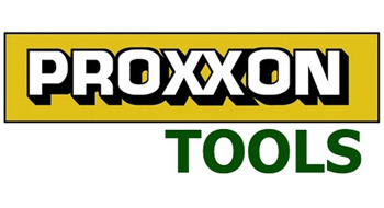 Proxxon Yetkili Servisi