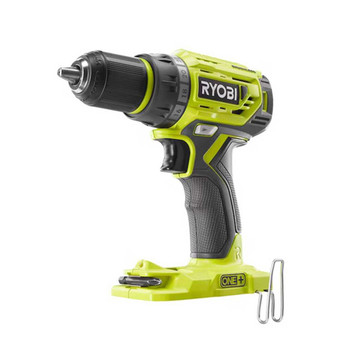 Ryobi Yetkili Servisi