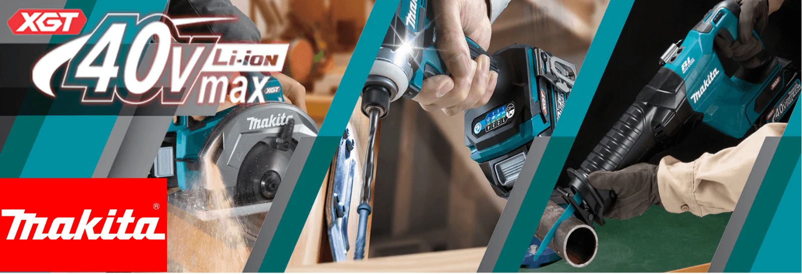 Dewalt Yetkili Servisi