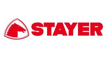 Stayer Yetkili Servisi